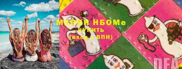 гашик Иннополис