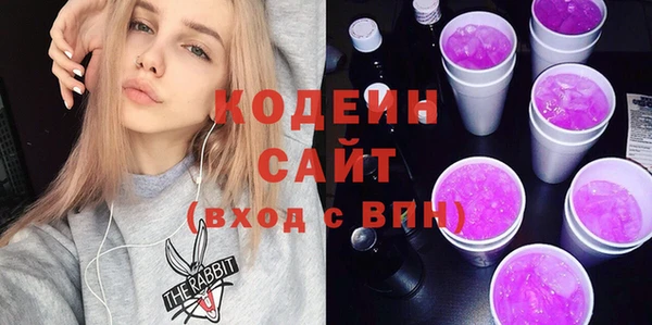 дживик Инсар