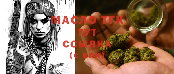 кокаин Каменка
